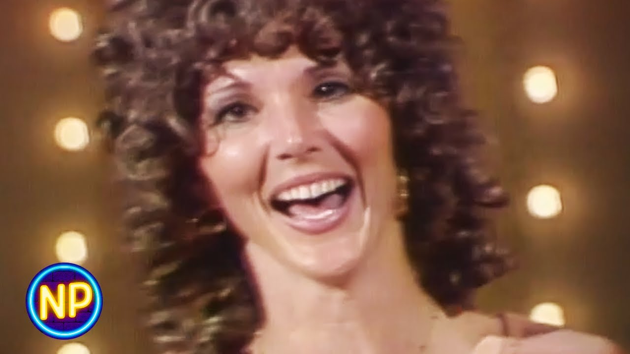 Introducing the Contestants | The $1.98 Beauty Show (1978), Season 1, Episode 2 | Now Playing