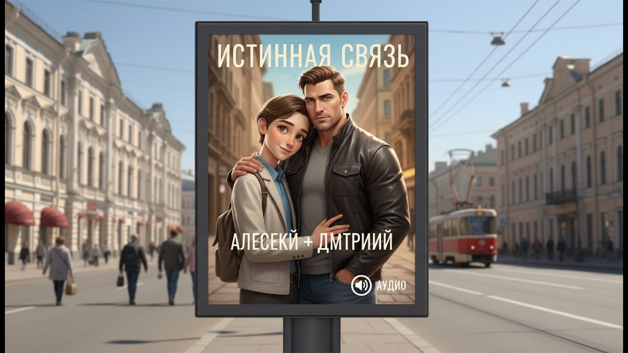 Его звали «женщиной» в тюрьме — пока он не встретил мужчину, нарушившего правила ради него