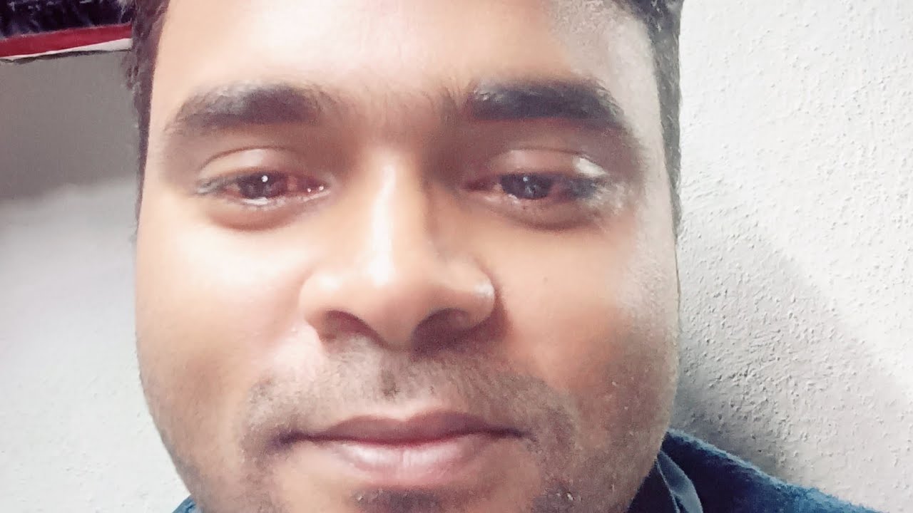 Aao live बात करते है 