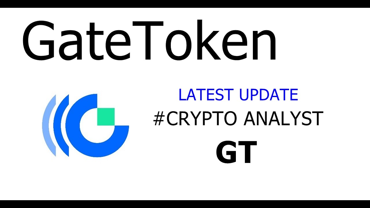 GT Crypto Prediction - Latest Update