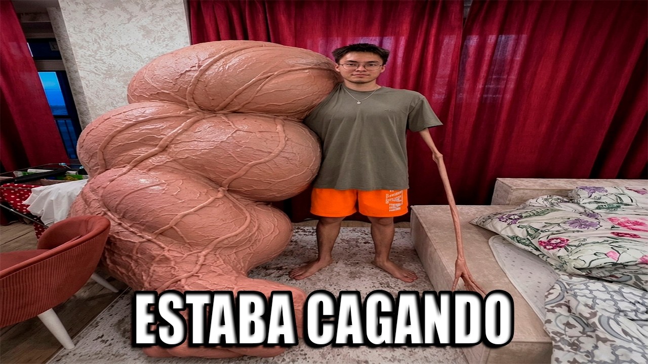 MEMES que rompieron internet esta semana compilation V234