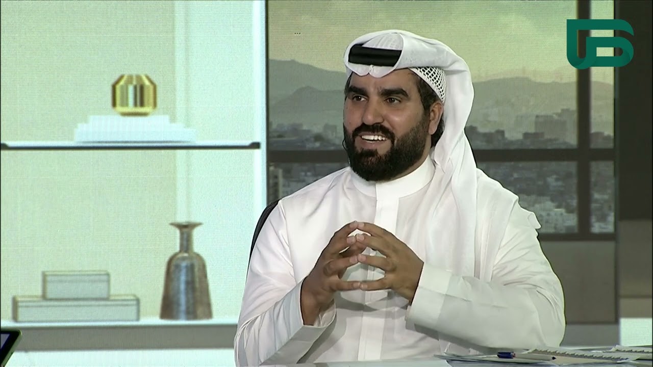 الوثيقة والمبادرات الإيجابية | برنامج الوثيقة | الحلقة الثلاثون