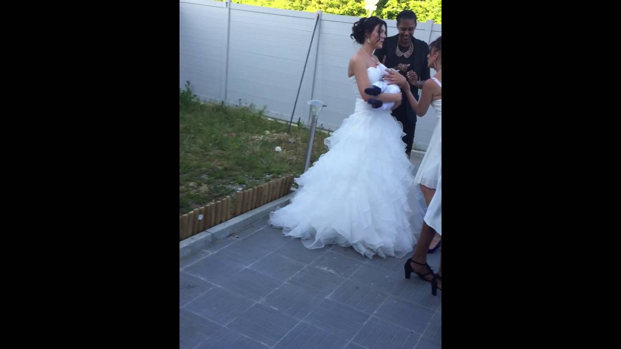 La Suite 91 - Salle de mariage 91, salle de r&eacute;ception 91, salle 91