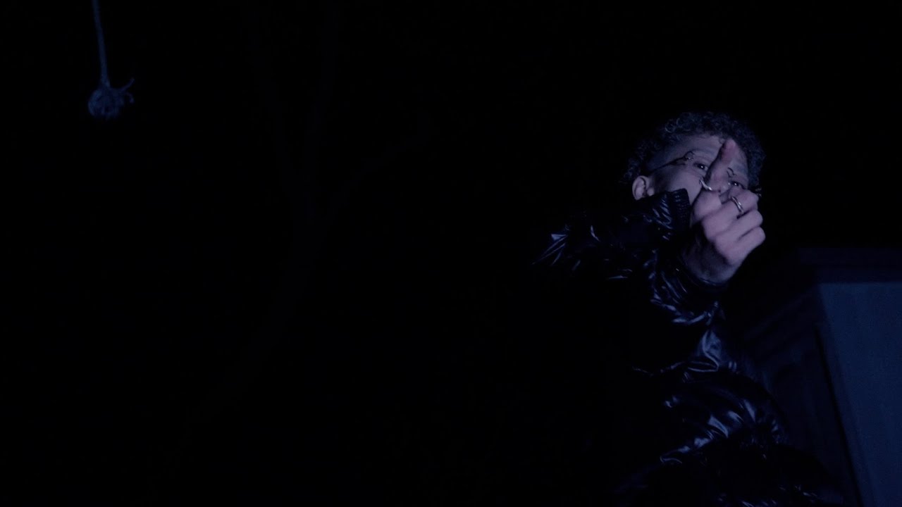 BEBI - PROJECT ONE (official music video)