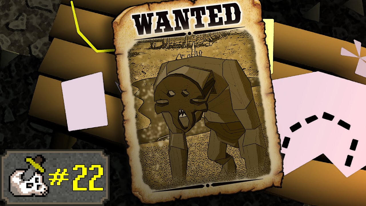 This task took a year of lamping skills to unlock | Slayer Only Ironman - #22