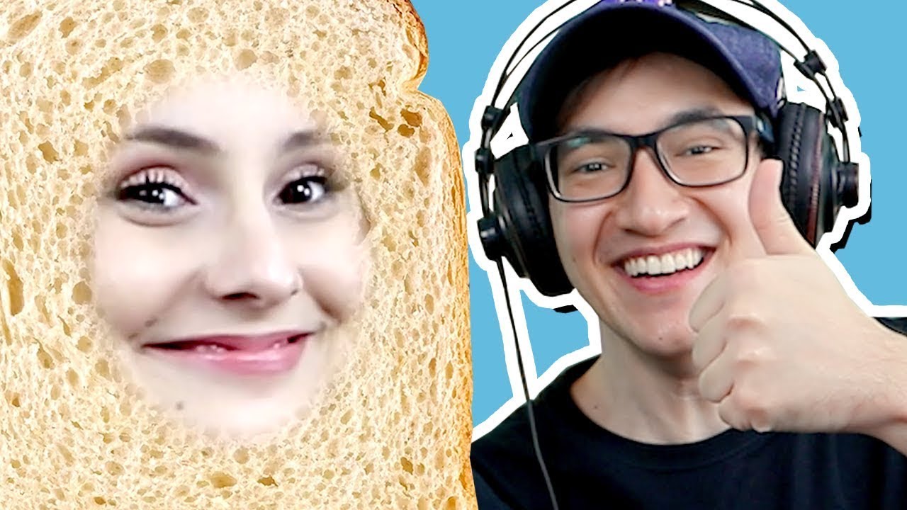 DEARO e MANU JOGAM