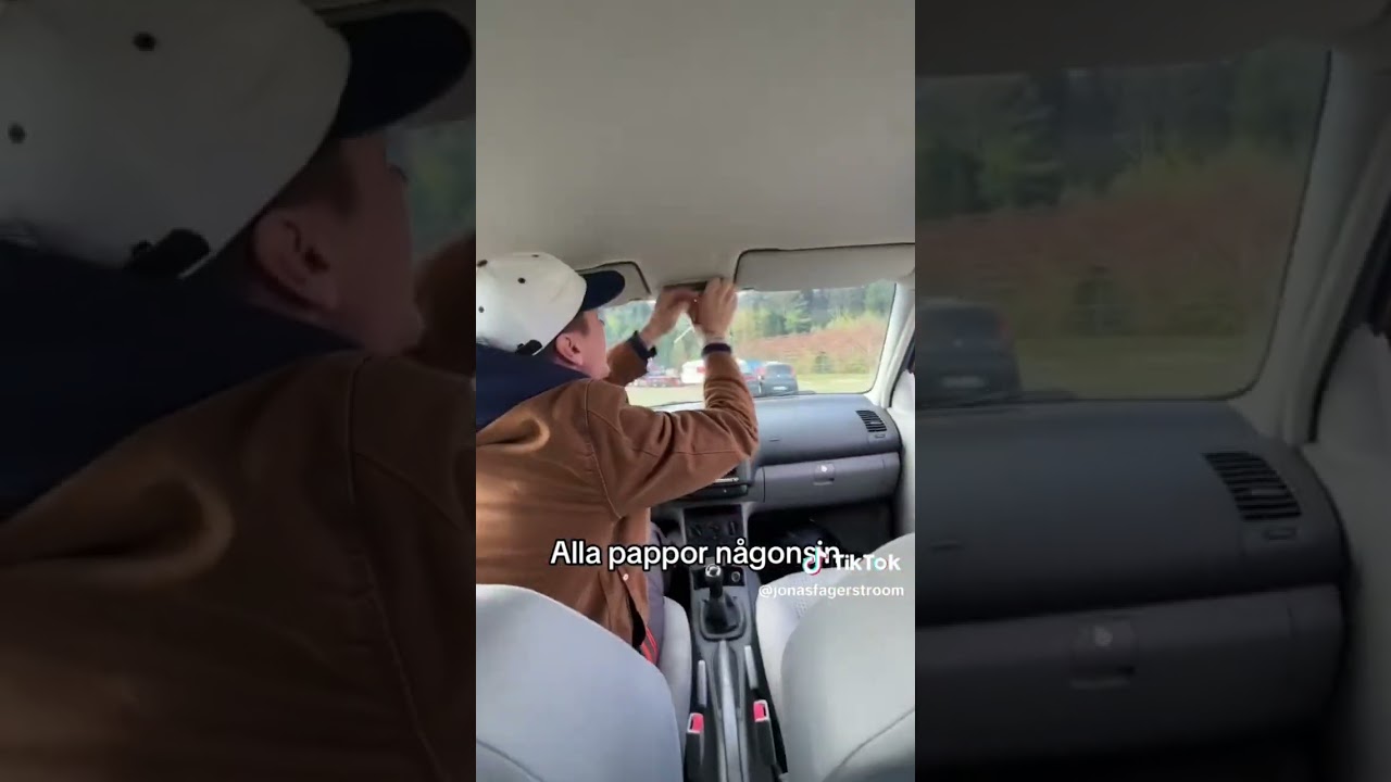 #everyDad