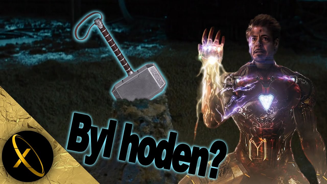 Co Znamen&aacute;... B&Yacute;T HODEN ? Vysvětleno