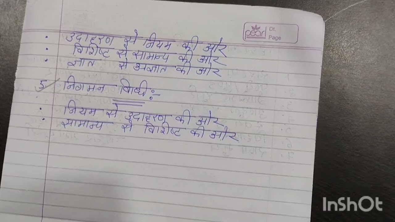 # hindi pedagogy important for HTET3025-26 TGT PGT HINDI 🥳🥳🧑‍🏫 hindi shikshan vidhiya 🥳🥳🧑‍🏫