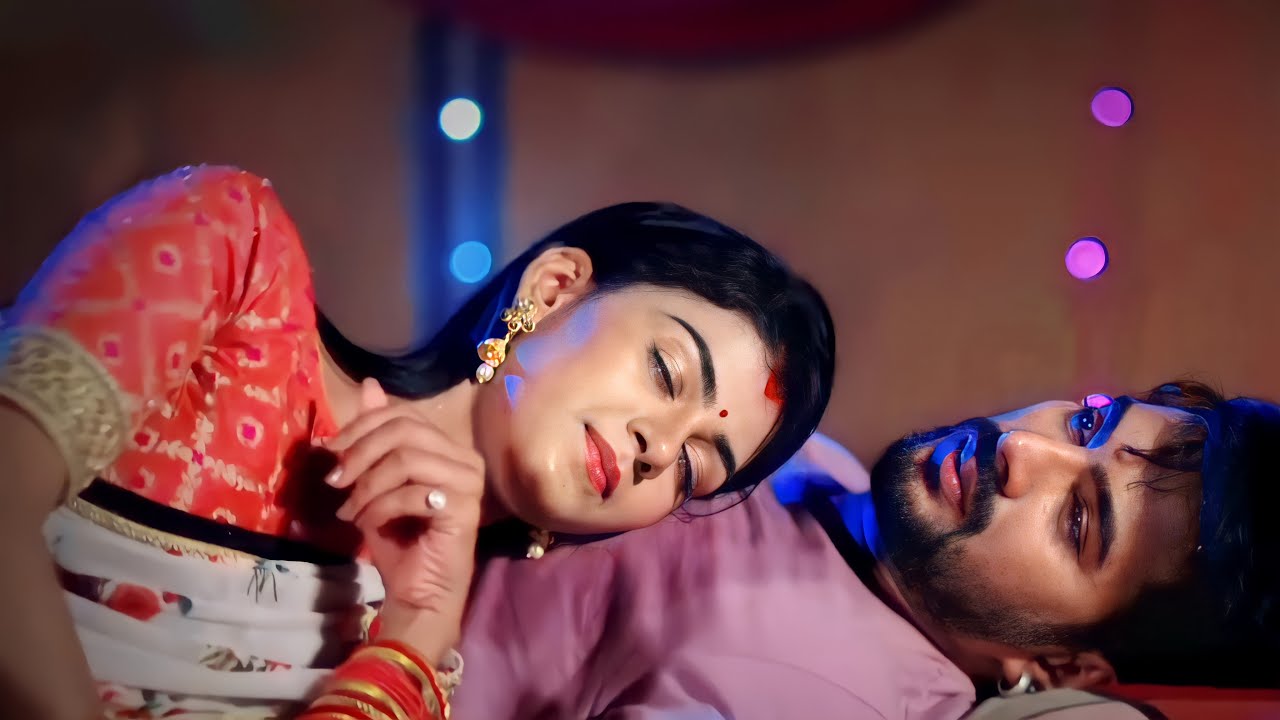 Newly Married💖Couple Goals💞Husband & Wife kissing hugging 💝Cute Couples Status😘Prince Music Creation