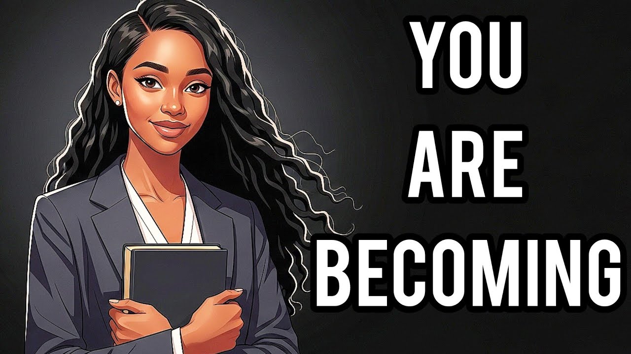 Becoming a Woman of God (This Is the Part Nobody Talks About) #faith #viral #Jesus