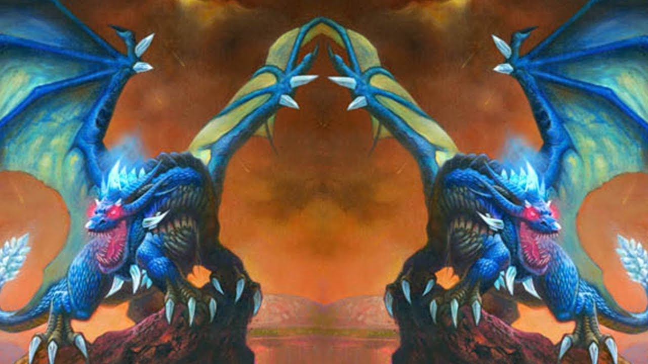 LES GROS DRAGONS - SIR FINLEY