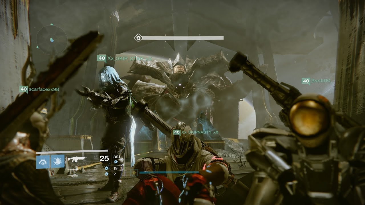 Cheese on Oryx's Daughters!!!!!
