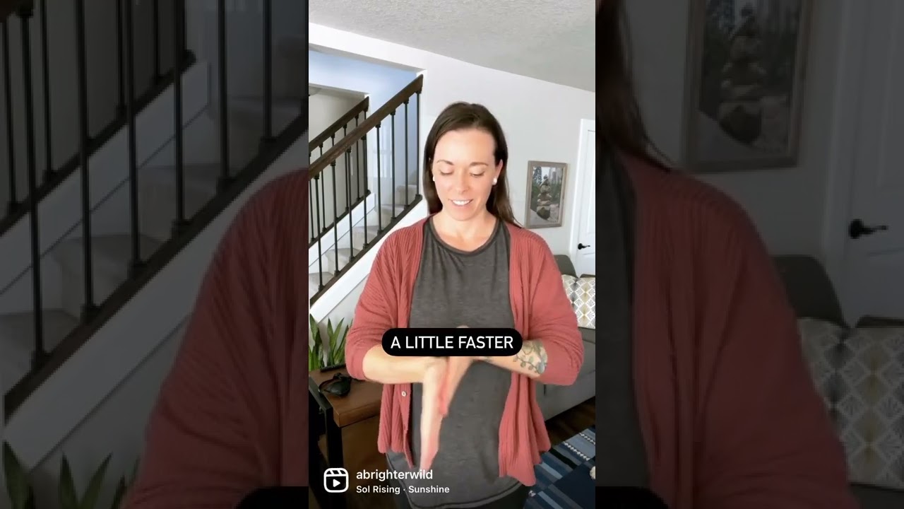 How To Sense + Play With Energy For Beginners