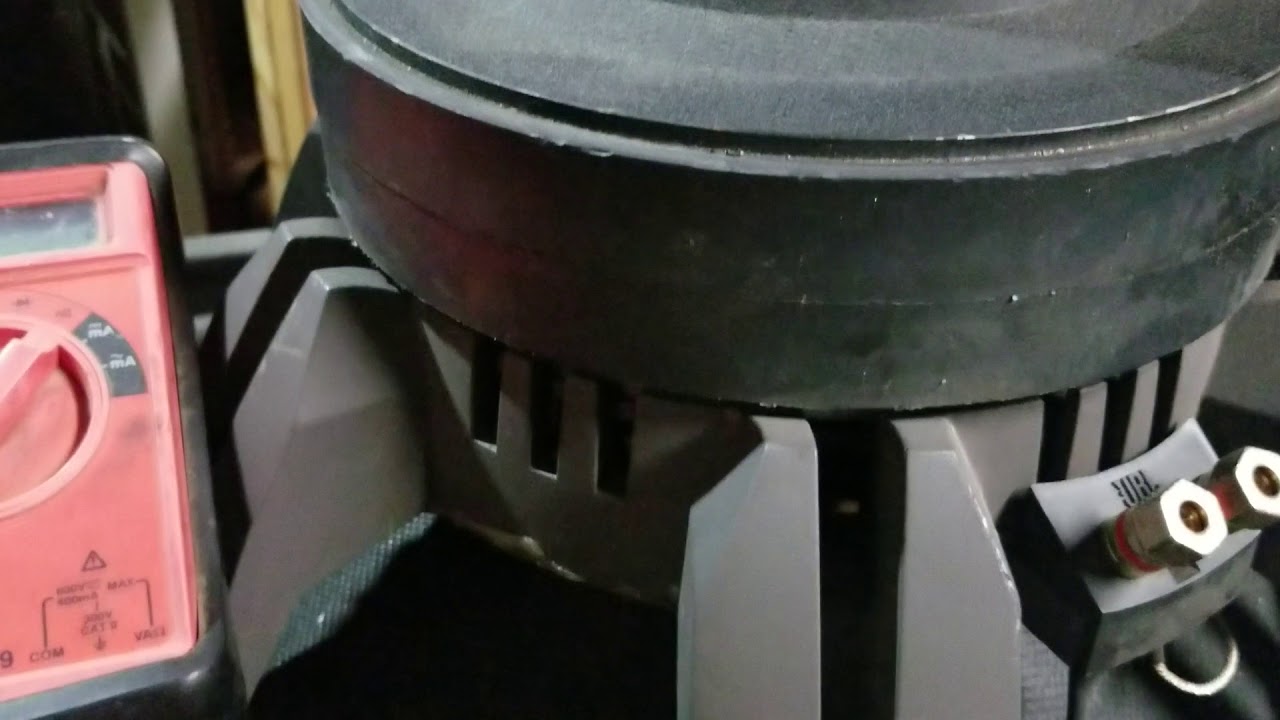 LO QUE MUCHOS NO SABEN Y POCOS QUIEREN QUE LO SEPAS  ABEL PEREZ