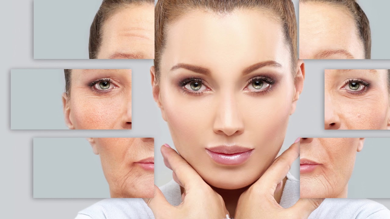 Non Invasive Procedures