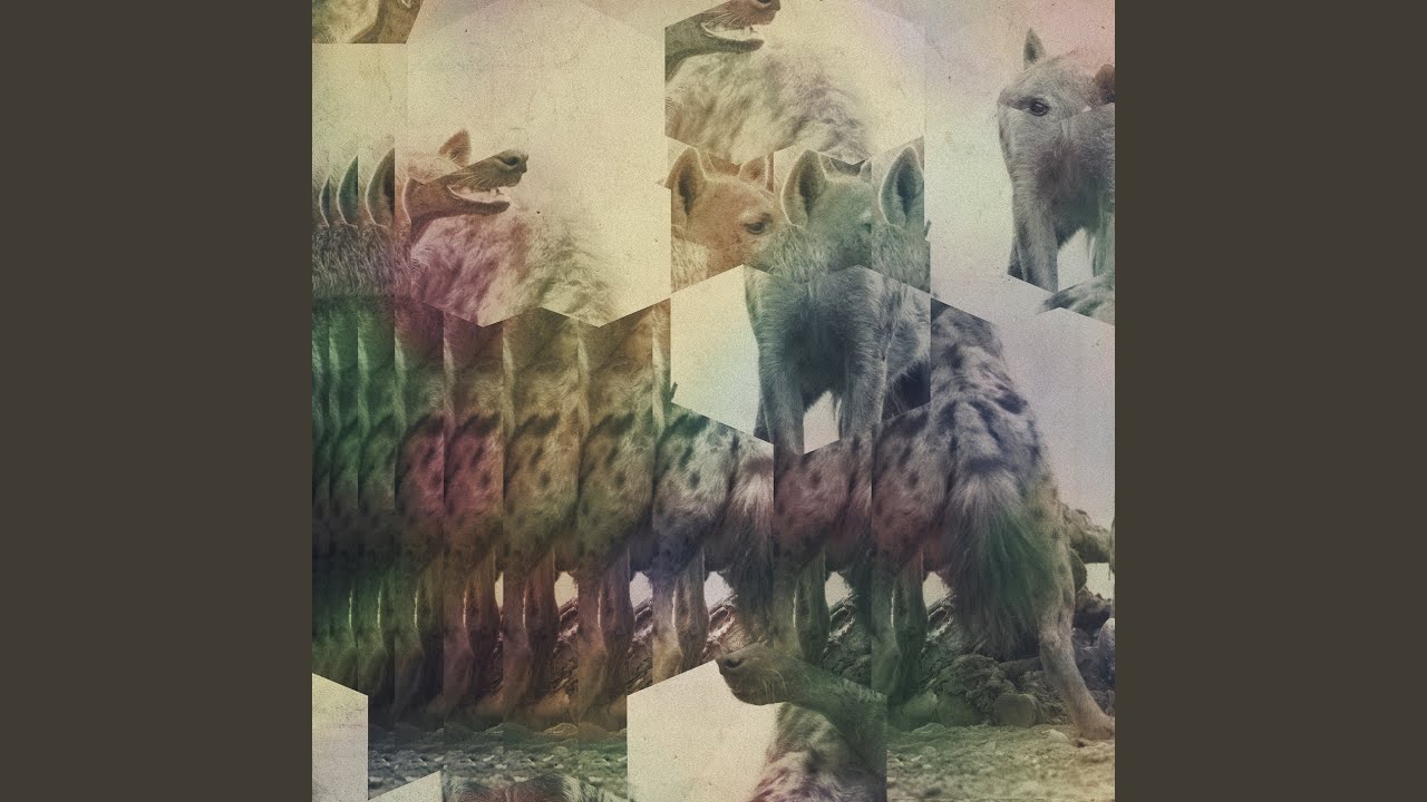 Tale Of The Dirt (Rampa Remix)