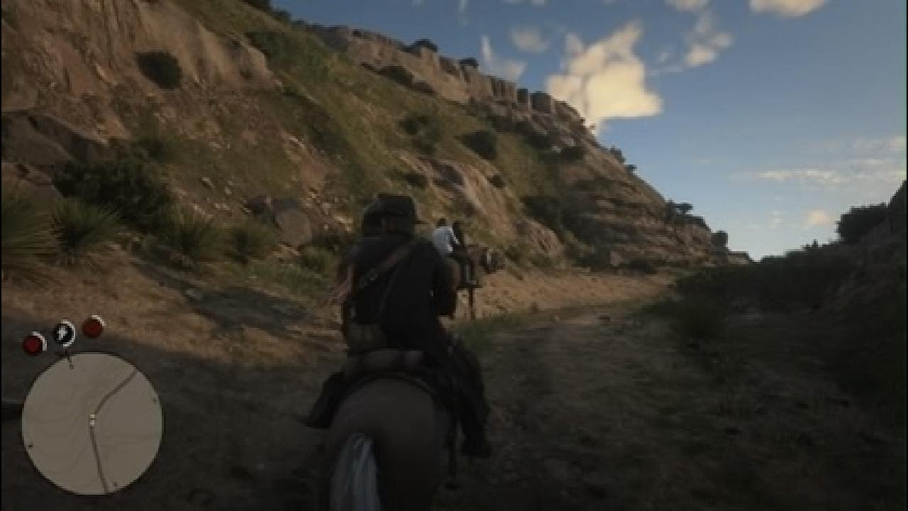 Red Dead Redemption 2_20260305112119