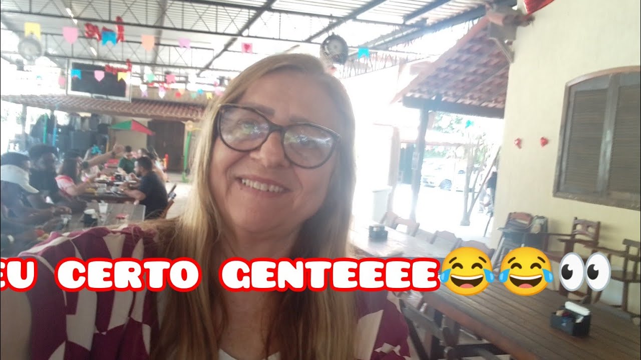 Bora gente comer essa delícia 😋, veja Oq Eu coloquei na sopa 🤦