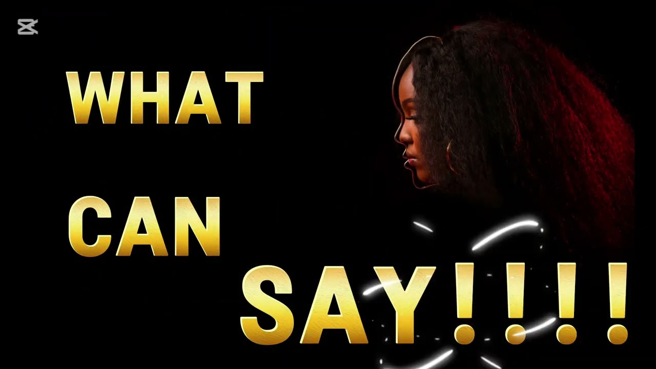 Tragedy by Nikita Kering... Lyrics