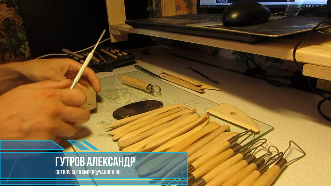 стеки и их возможности