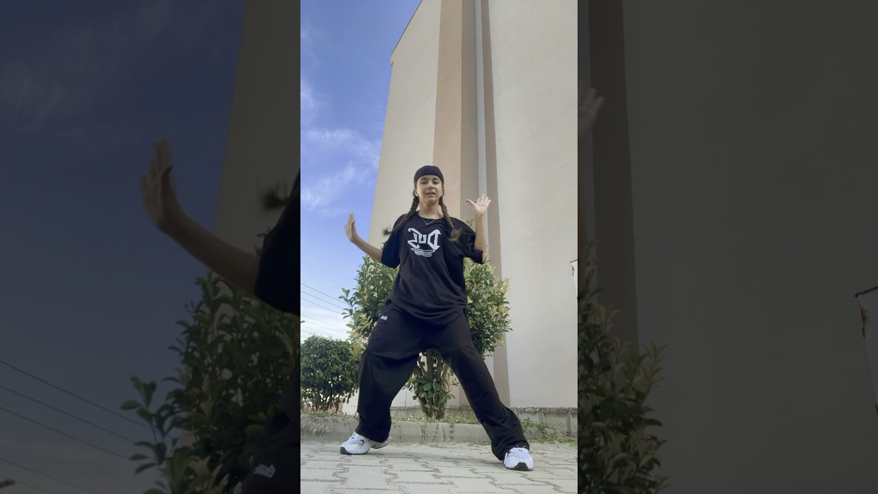 Jef redd - nOrmaLE⭐️