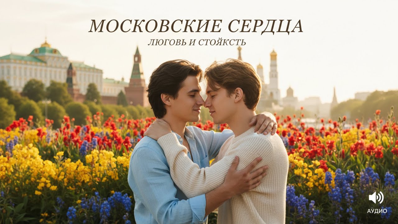 Отец пригласил сына-гея в отпуск — но раскрылся шокирующий семейный секрет.