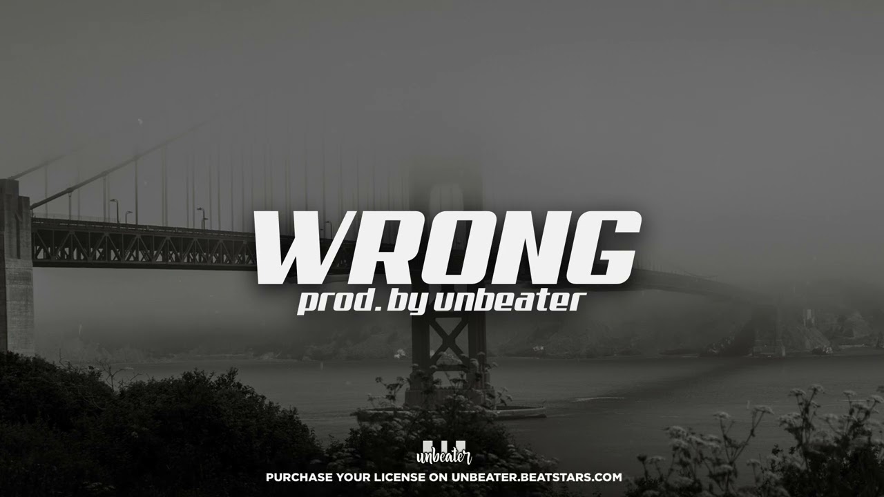 [FREE] Dark Trap Type Beat - 