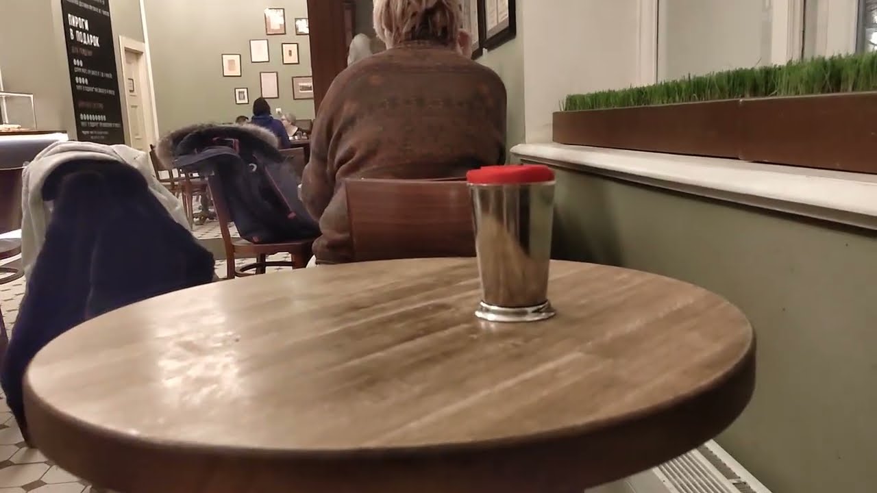 Пойду домой 