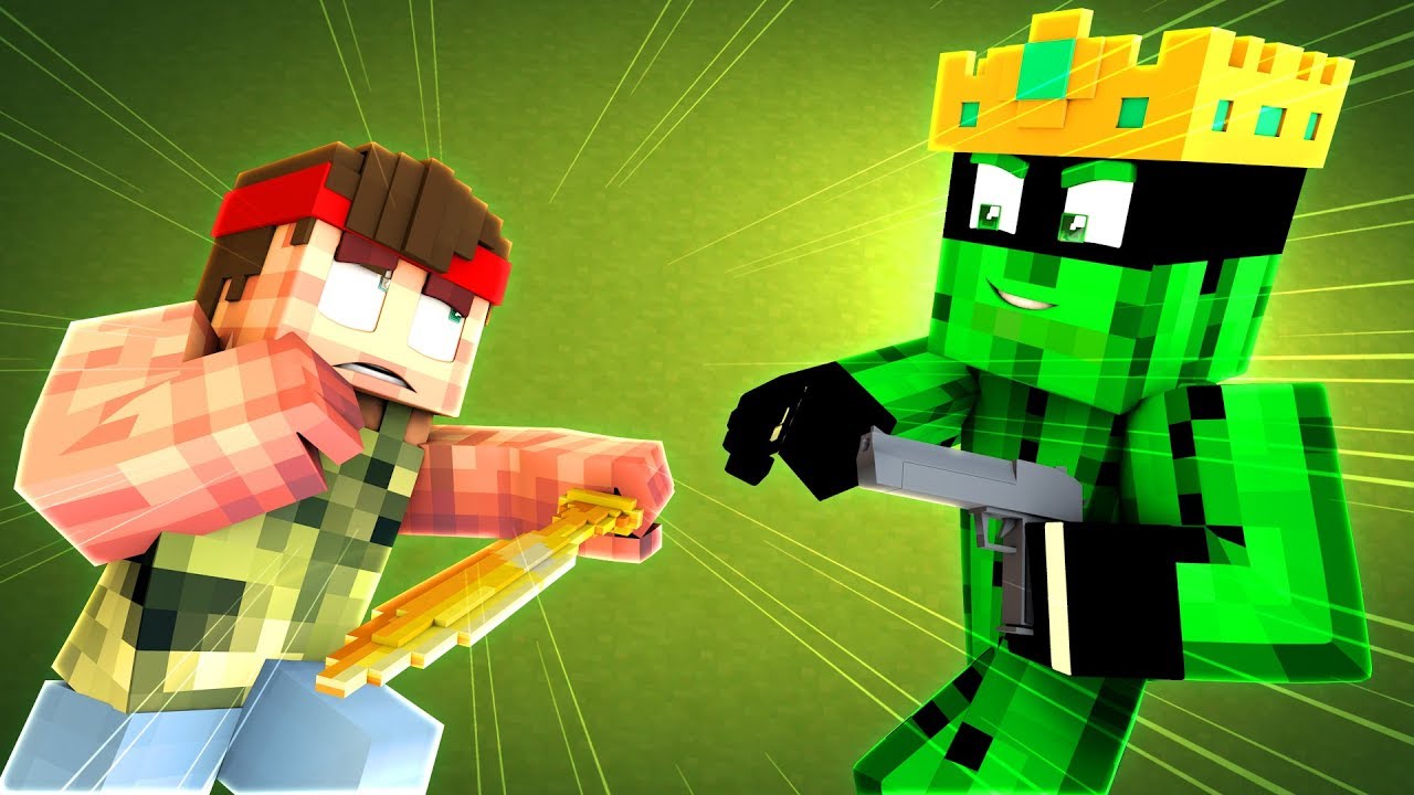 My DEFEAT against Petrit and the Mafia