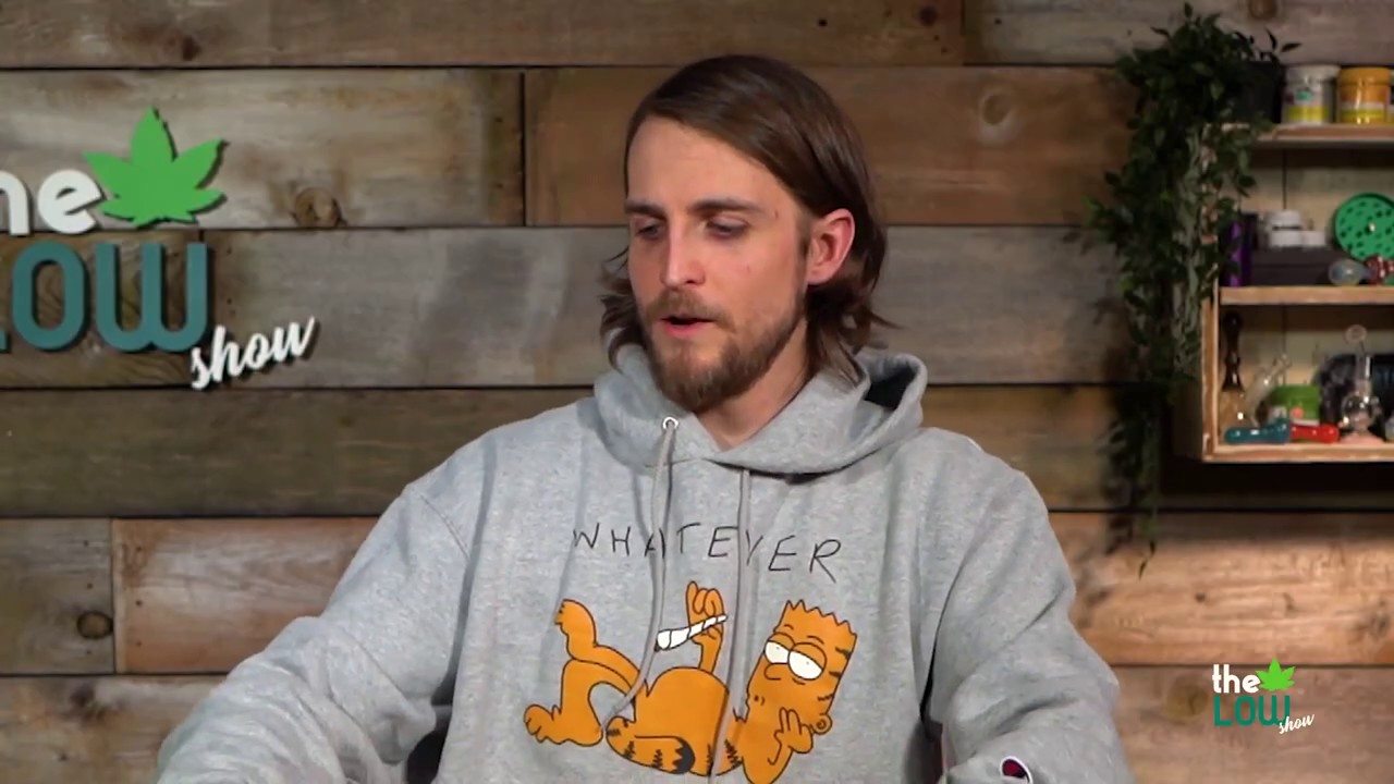 Broken Coast's Stryker and Saturna get reviewed as well as Lemon Zkittles by Experion Biotechnologie