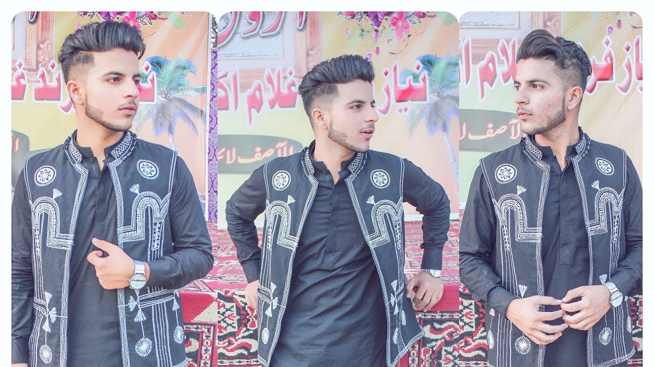 Mr Baloch | Wedding song 2 | sajid mir lashari