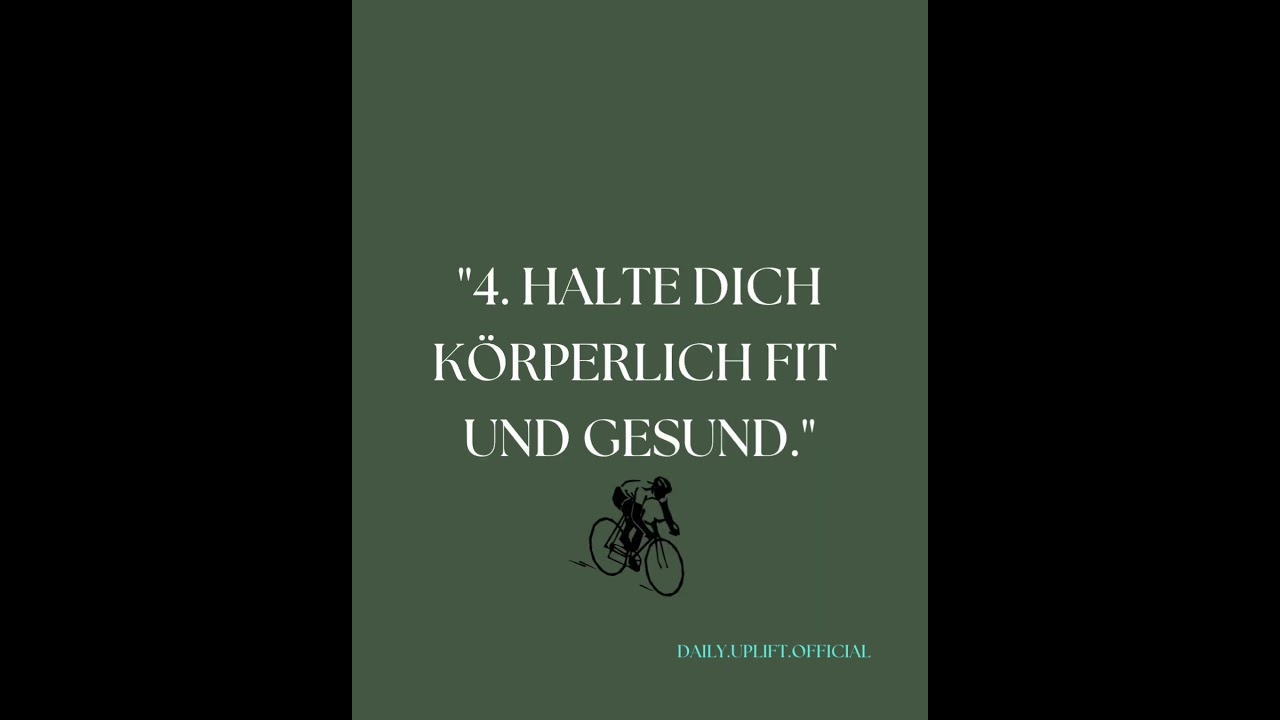 5 Wege, um deine Motivation dauerhaft zu steigern 