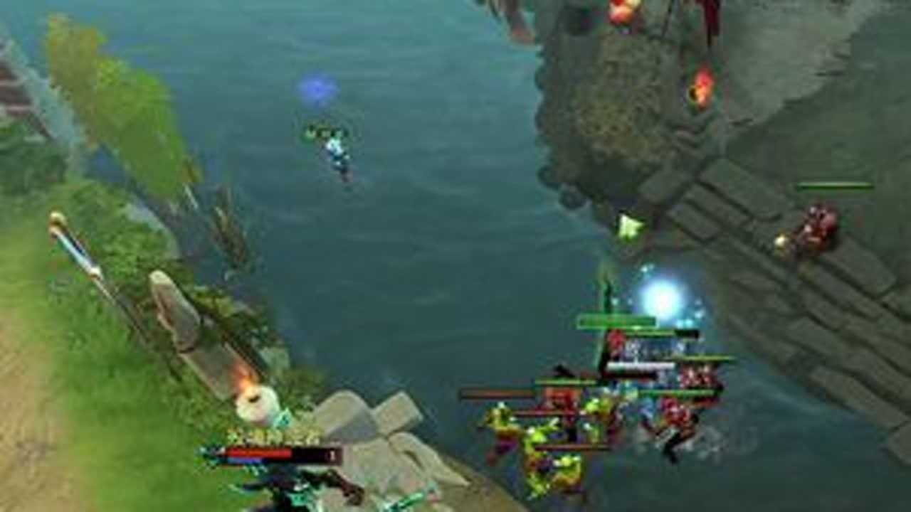 7000分出辉耀隐忍20分钟飞鞋辉耀bkb跳刀翻盘NEC #dota2 #游戏日常 #dota2瘟疫法师 #阿凯dota2 #辉耀