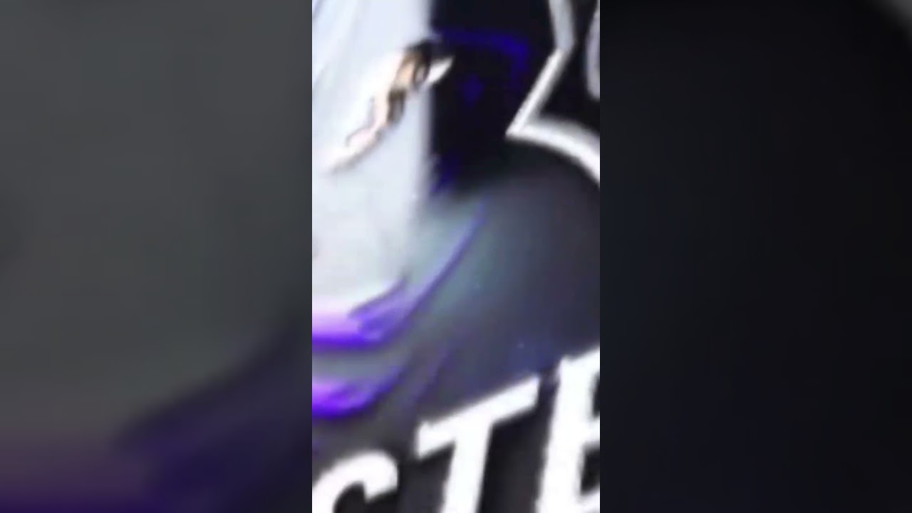 my new intro pls sapport #illustrati #shortmusic