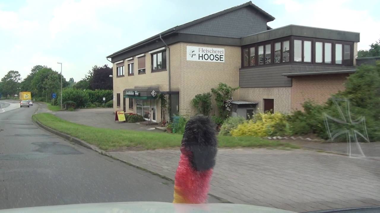 Hammoor 16062016