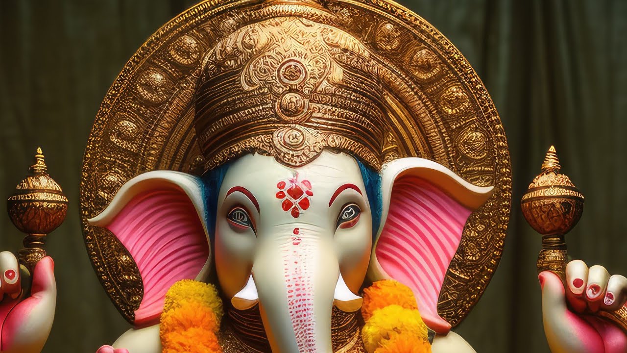 live shuru ho chuki hai aap sab log jaldi jaldi a jao