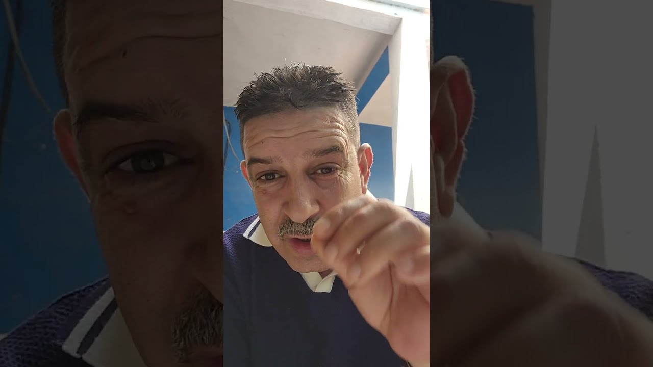 وحق من انزل هذا الكتاب ! .. والله ياخد حقي 😥😥😥