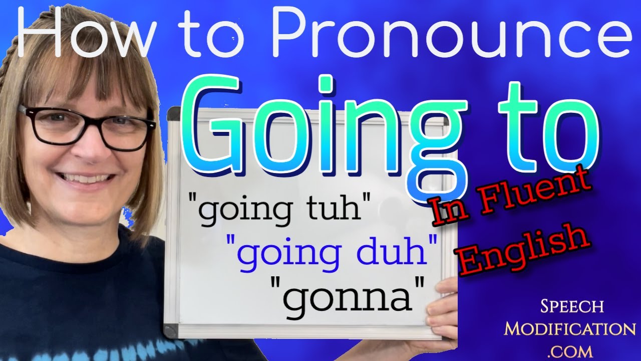 Speak Fluent English: How Native Speakers Really Say 