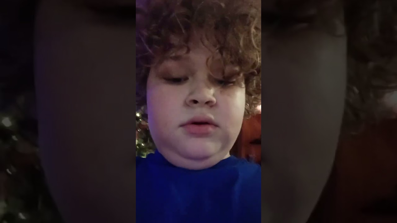 How the dinos went extinct 