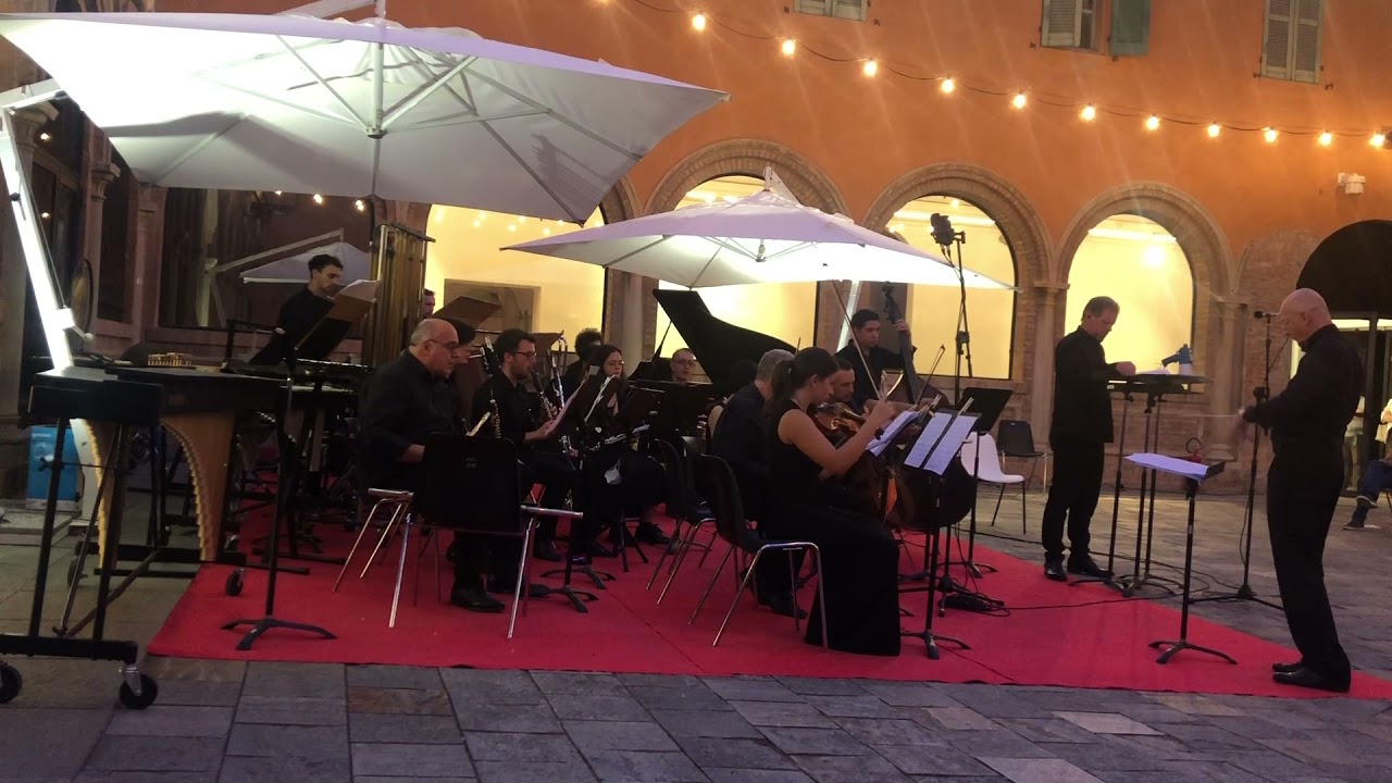 Rocco Abate: Apoteosi di Sincretico