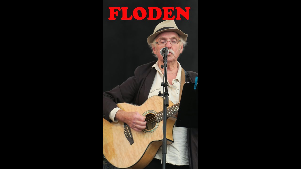 Floden