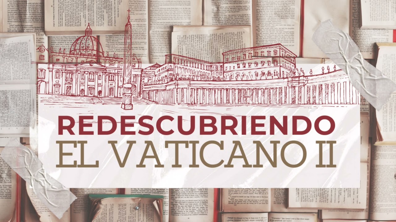 El arte Sacro y Resumen de la Constitucion- Sacrosanctum Consilium Numeral 122 (Ep.14)