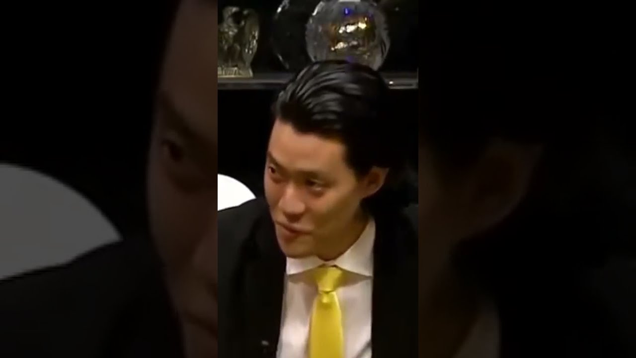 すべらない話　粗品　絶対音感