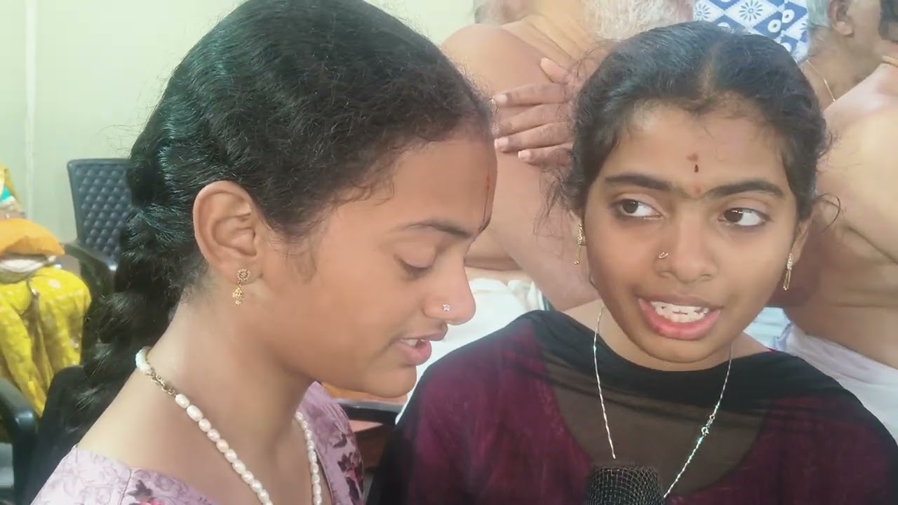 //కళ్యాణ రామ రామ కోదండరామ రామ//శ్రీరామ కీర్తన//