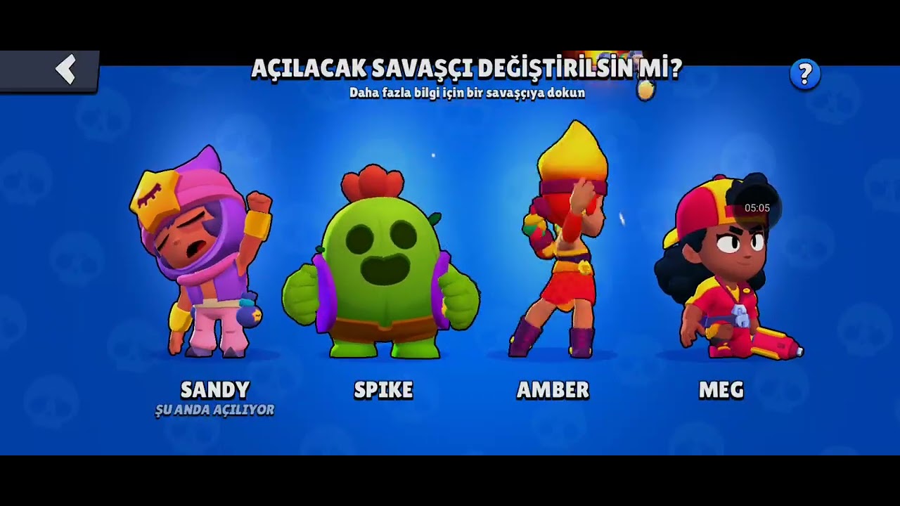 #brawlstars 