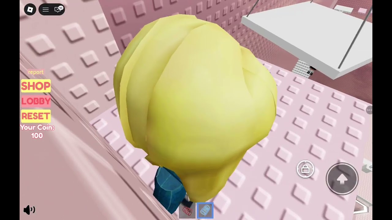 Roblox 