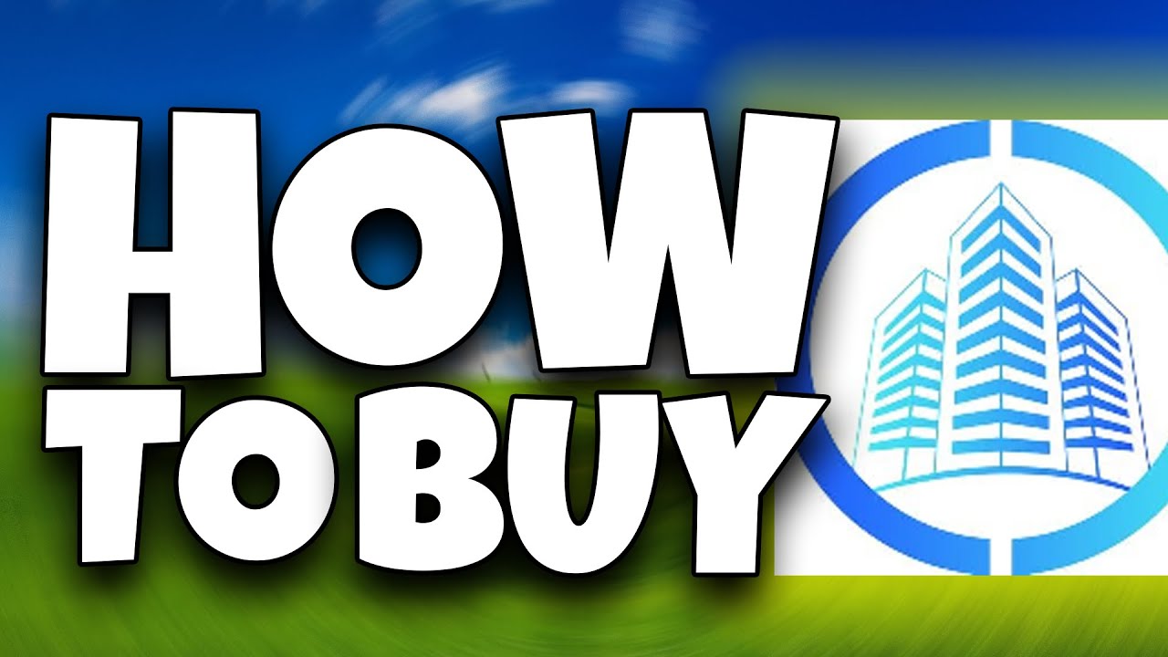 Swinca Token ✅ How to Buy SWI crypto on SushiSwap