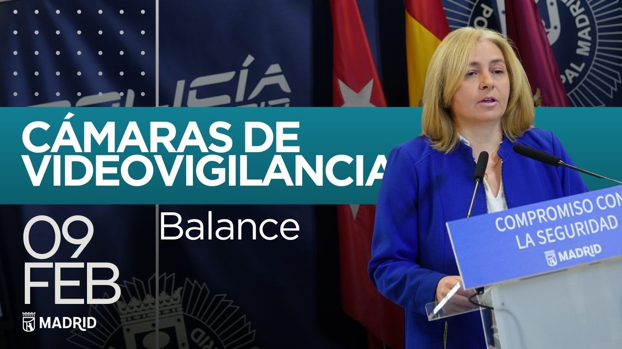 Compromiso con la seguridad