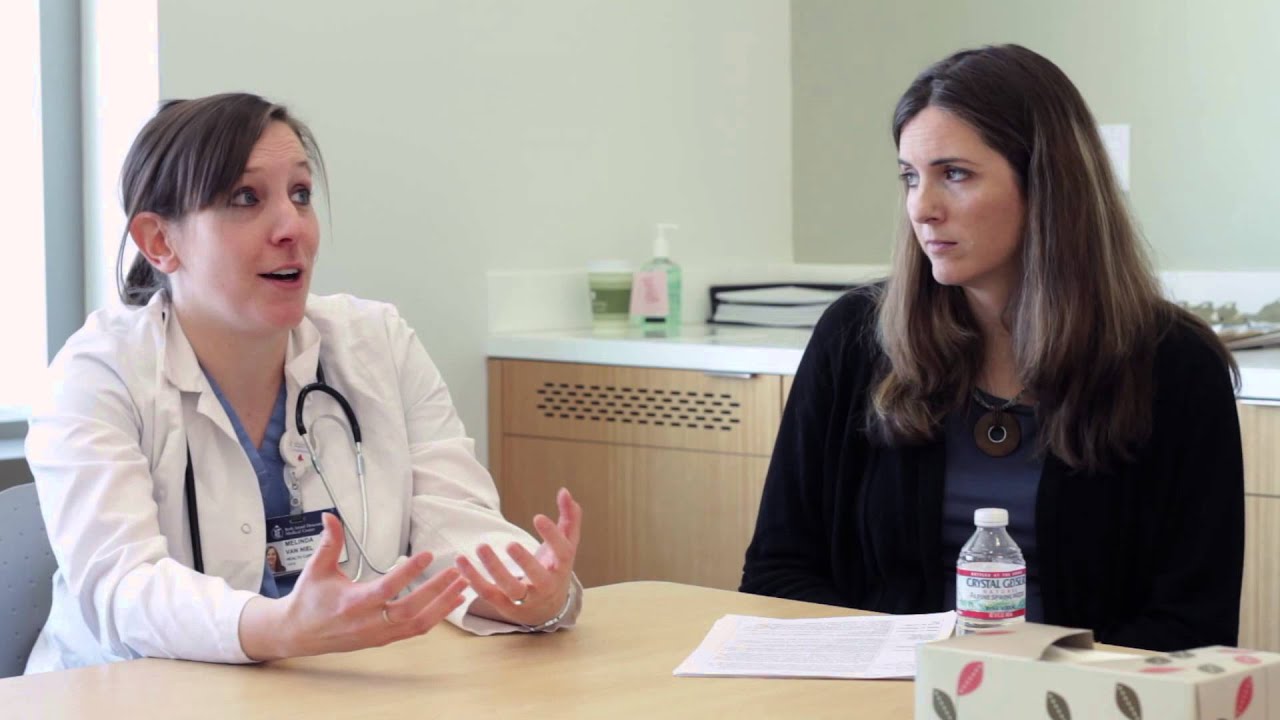 Group Debrief   Harm reaches the Patient